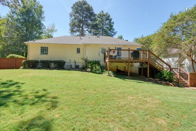 425 Kings Walk, Douglasville, GA 30134