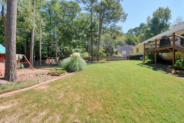 425 Kings Walk, Douglasville, GA 30134