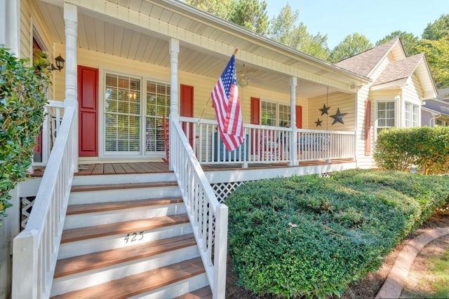 425 Kings Walk, Douglasville, GA 30134