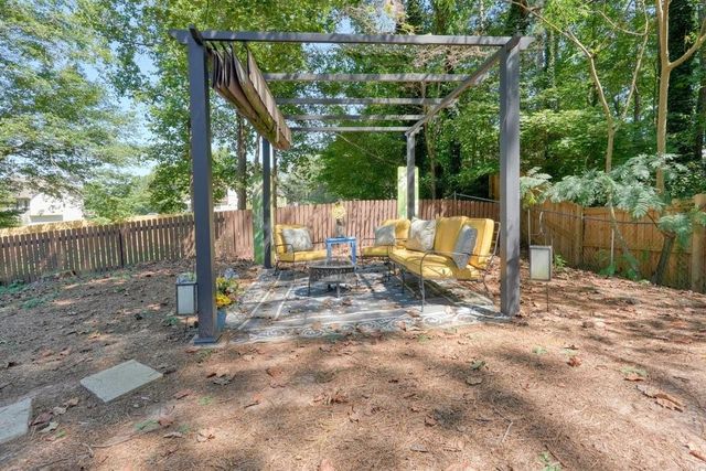 425 Kings Walk, Douglasville, GA 30134