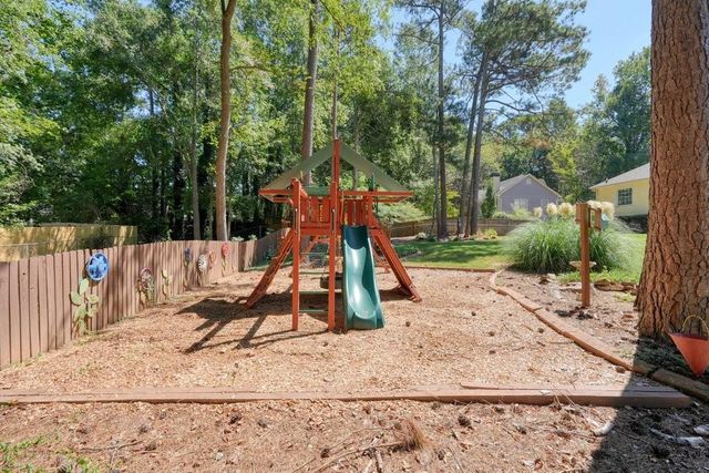 425 Kings Walk, Douglasville, GA 30134