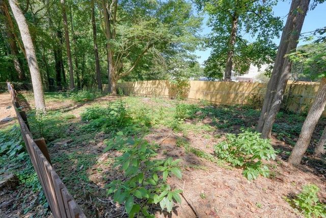 425 Kings Walk, Douglasville, GA 30134