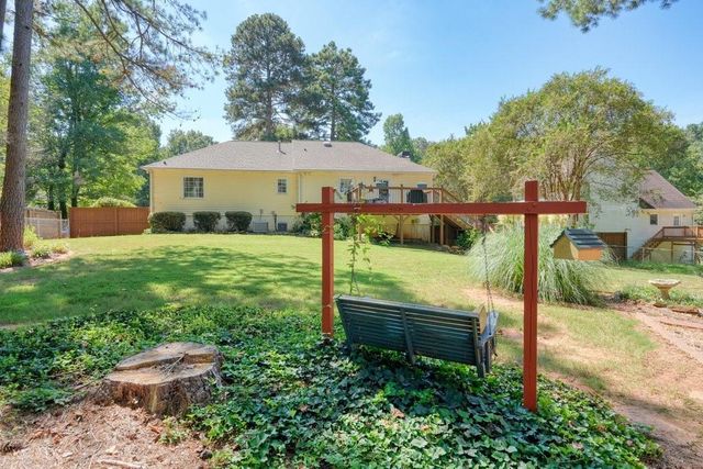 425 Kings Walk, Douglasville, GA 30134