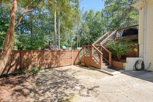 425 Kings Walk, Douglasville, GA 30134