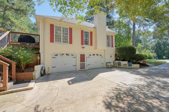 425 Kings Walk, Douglasville, GA 30134