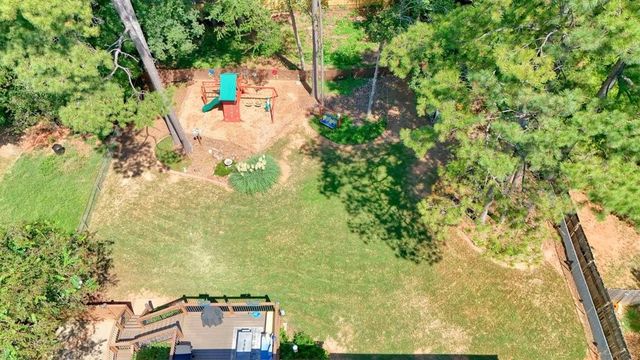 425 Kings Walk, Douglasville, GA 30134