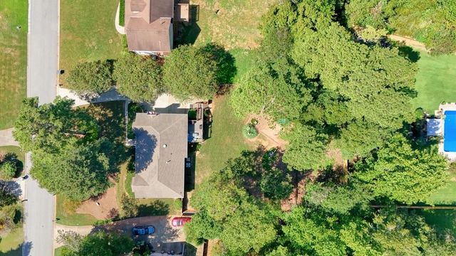 425 Kings Walk, Douglasville, GA 30134