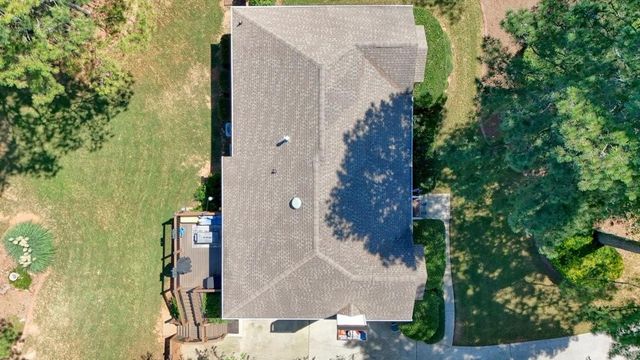 425 Kings Walk, Douglasville, GA 30134