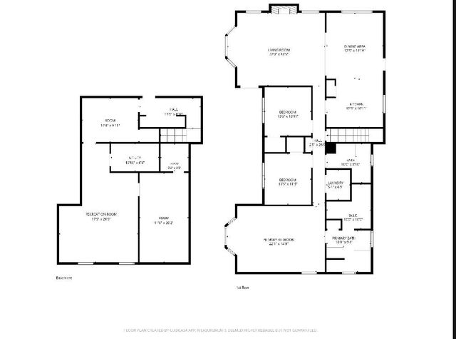 425 Kings Walk, Douglasville, GA 30134