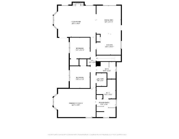 425 Kings Walk, Douglasville, GA 30134