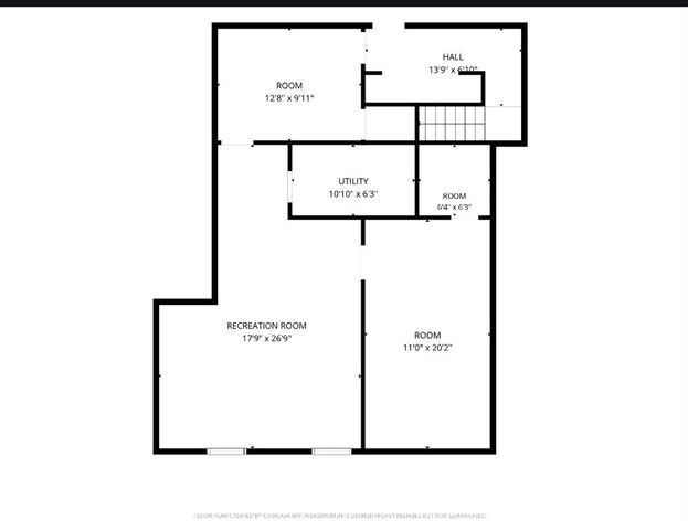 425 Kings Walk, Douglasville, GA 30134