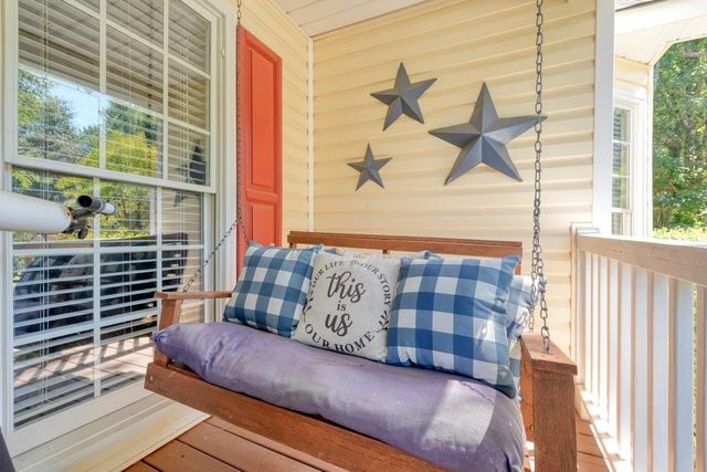 425 Kings Walk, Douglasville, GA 30134