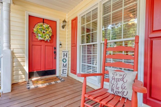 425 Kings Walk, Douglasville, GA 30134