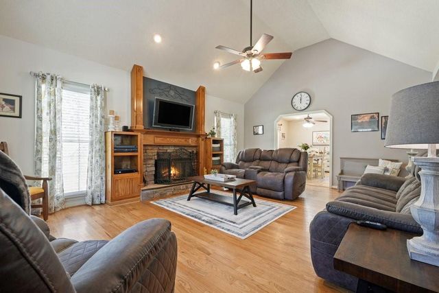 425 Kings Walk, Douglasville, GA 30134