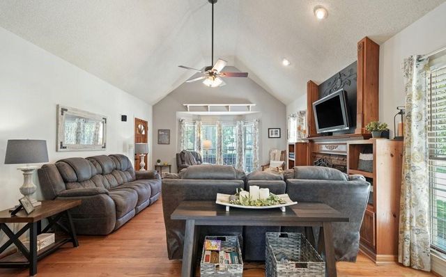 425 Kings Walk, Douglasville, GA 30134