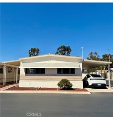 1441 Paso Real 224, Rowland Heights, CA 91748