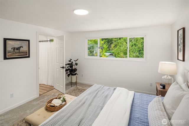 44604 SE 145th Street, North Bend, WA 98045