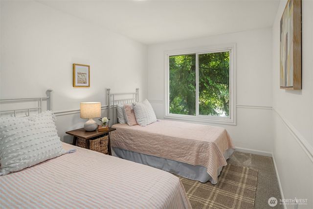 44604 SE 145th Street, North Bend, WA 98045