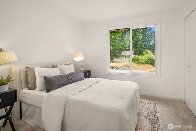 44604 SE 145th Street, North Bend, WA 98045