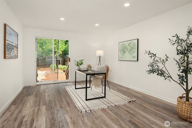 44604 SE 145th Street, North Bend, WA 98045