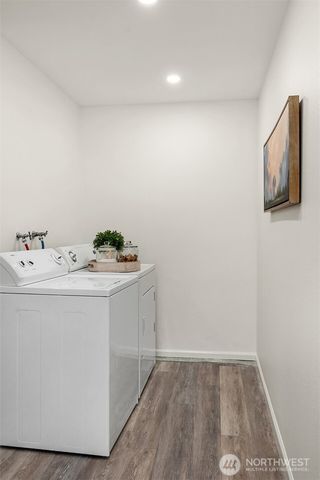 44604 SE 145th Street, North Bend, WA 98045