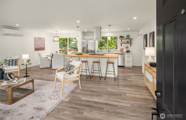 44604 SE 145th Street, North Bend, WA 98045