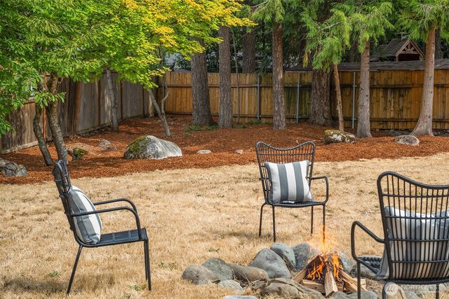 44604 SE 145th Street, North Bend, WA 98045