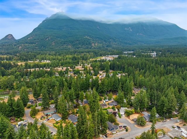 44604 SE 145th Street, North Bend, WA 98045