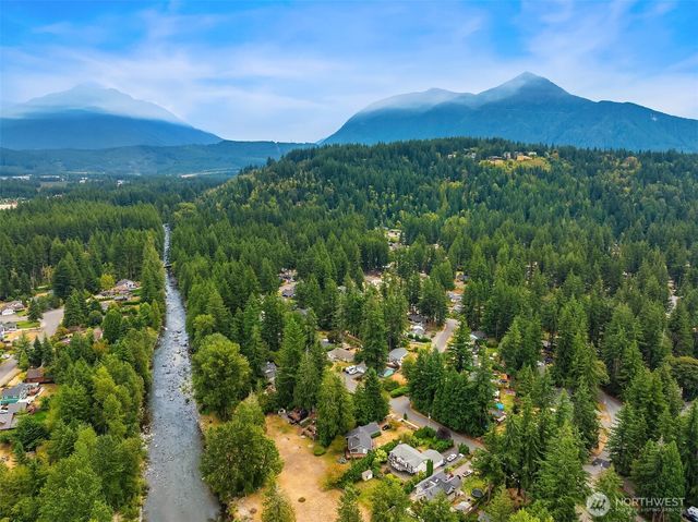 44604 SE 145th Street, North Bend, WA 98045