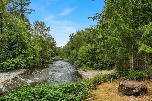 44604 SE 145th Street, North Bend, WA 98045