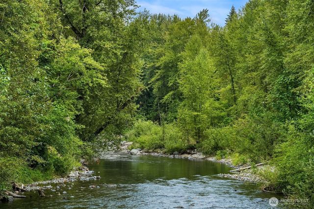 44604 SE 145th Street, North Bend, WA 98045