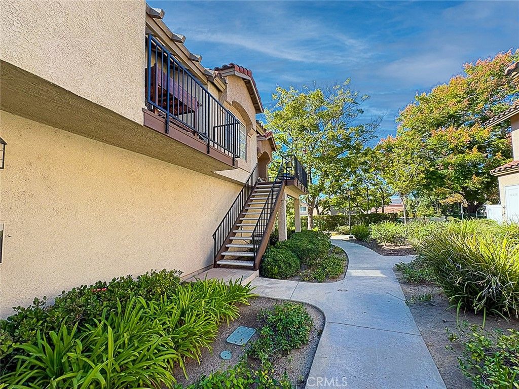 28 Blue Oak 96, Rancho Santa Margarita, CA 92688 — photo 4