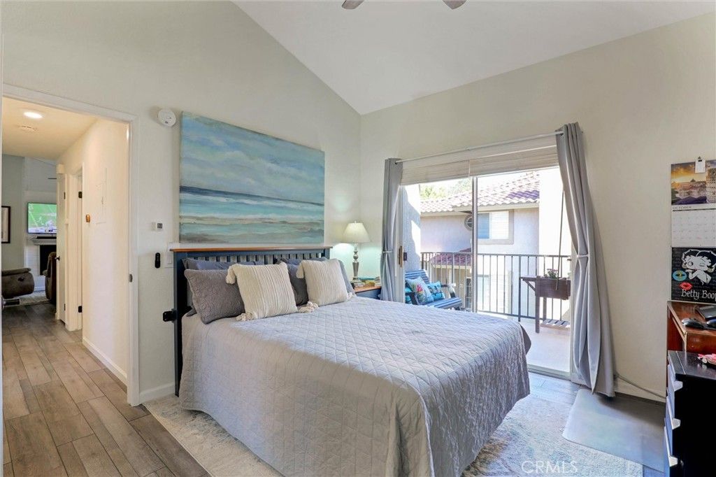 28 Blue Oak 96, Rancho Santa Margarita, CA 92688 — photo 5