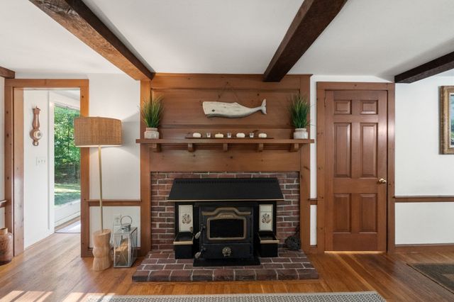 254 Church Street, Duxbury, MA 02332