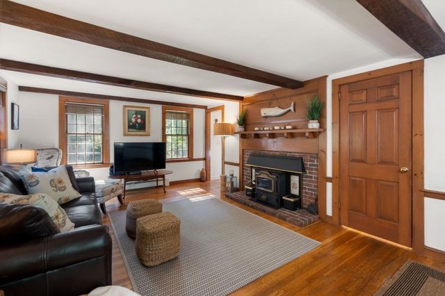 254 Church Street, Duxbury, MA 02332