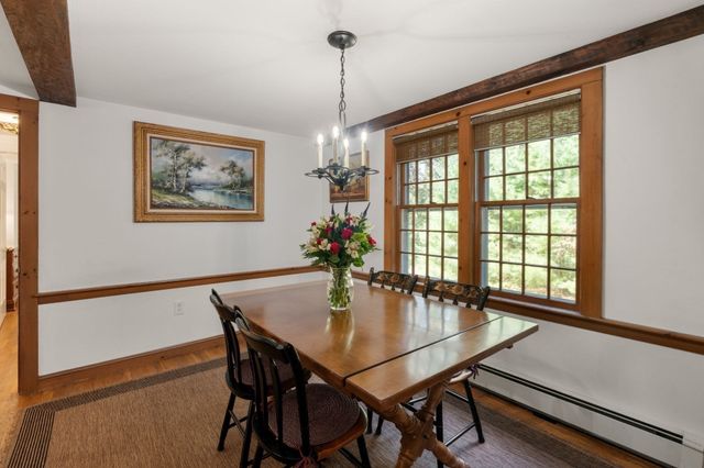 254 Church Street, Duxbury, MA 02332