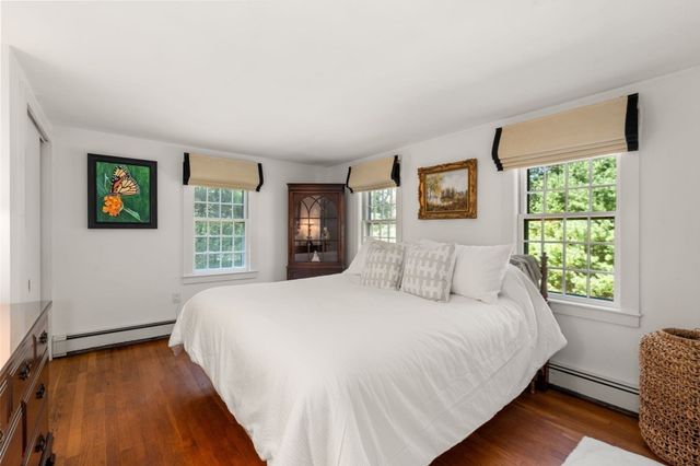 254 Church Street, Duxbury, MA 02332