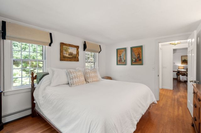 254 Church Street, Duxbury, MA 02332