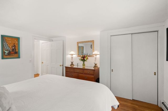 254 Church Street, Duxbury, MA 02332