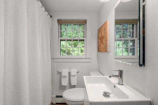 254 Church Street, Duxbury, MA 02332
