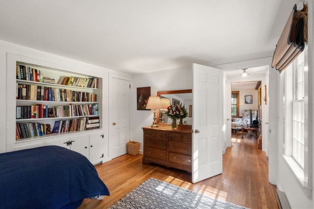 254 Church Street, Duxbury, MA 02332