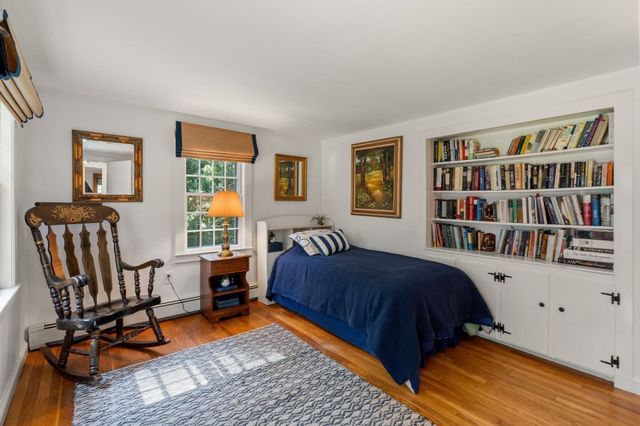 254 Church Street, Duxbury, MA 02332