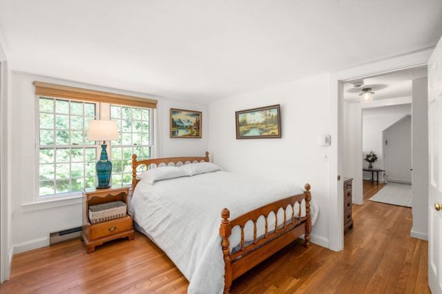 254 Church Street, Duxbury, MA 02332