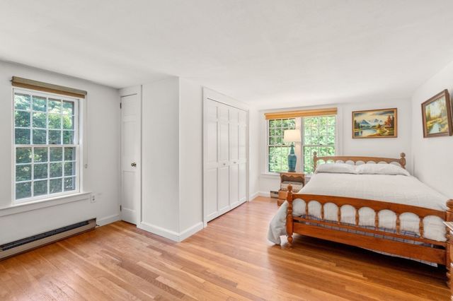 254 Church Street, Duxbury, MA 02332