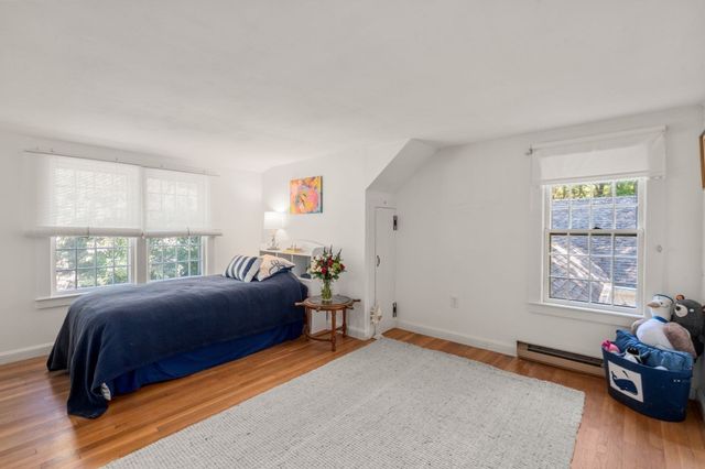 254 Church Street, Duxbury, MA 02332
