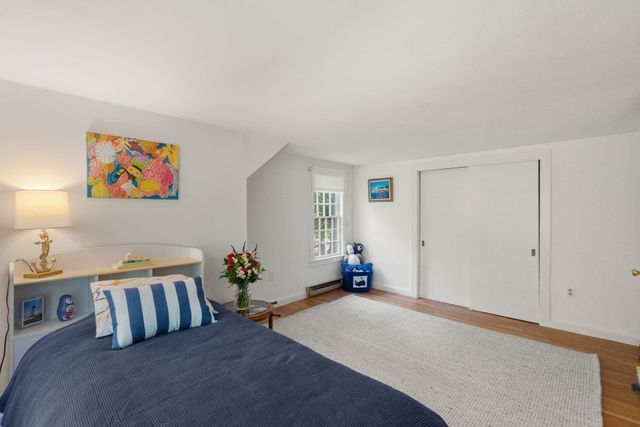 254 Church Street, Duxbury, MA 02332