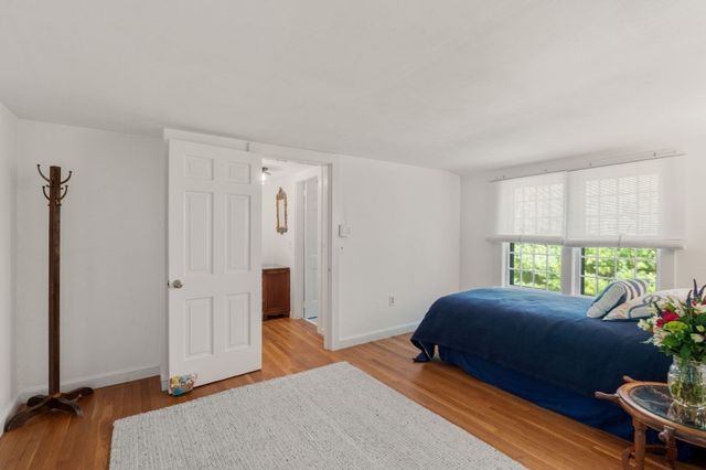 254 Church Street, Duxbury, MA 02332