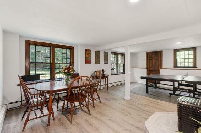 254 Church Street, Duxbury, MA 02332
