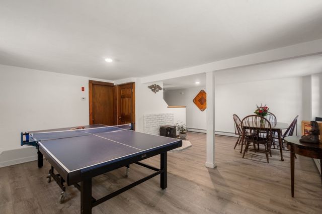 254 Church Street, Duxbury, MA 02332