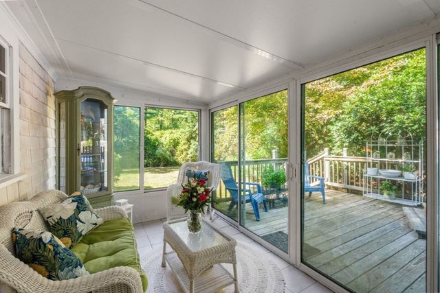 254 Church Street, Duxbury, MA 02332